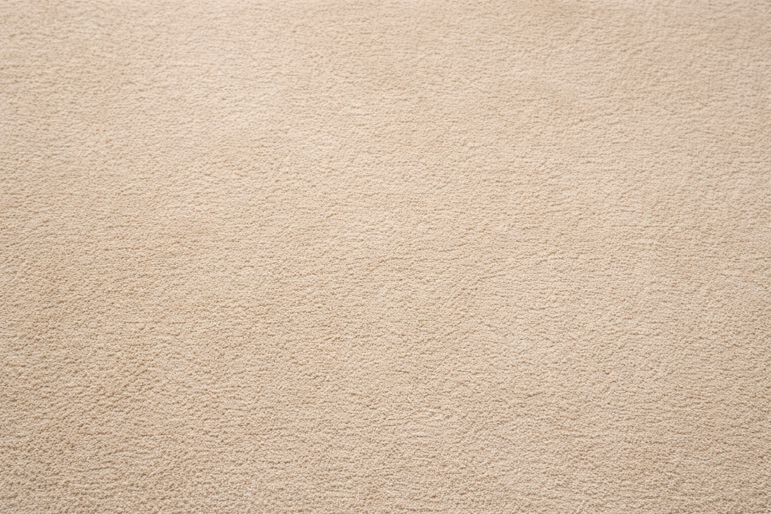 Moquette propre après nettoyage professionnel Orléans